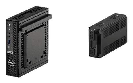 DELL 452-BDVC