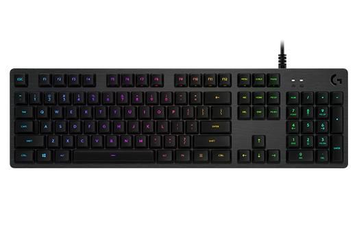 G512 CARBON GX BROWN CARBON