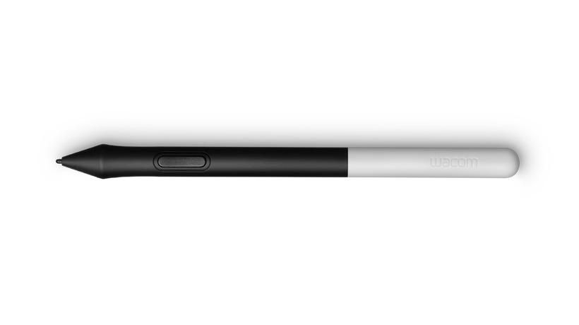 WACOM One Pen - Stylus - für One DTC133
