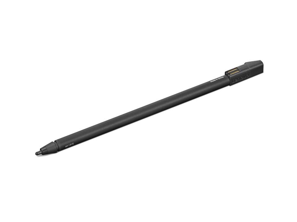 LENOVO ThinkPad Pen Pro-11 for X13 Yoga Gen 2