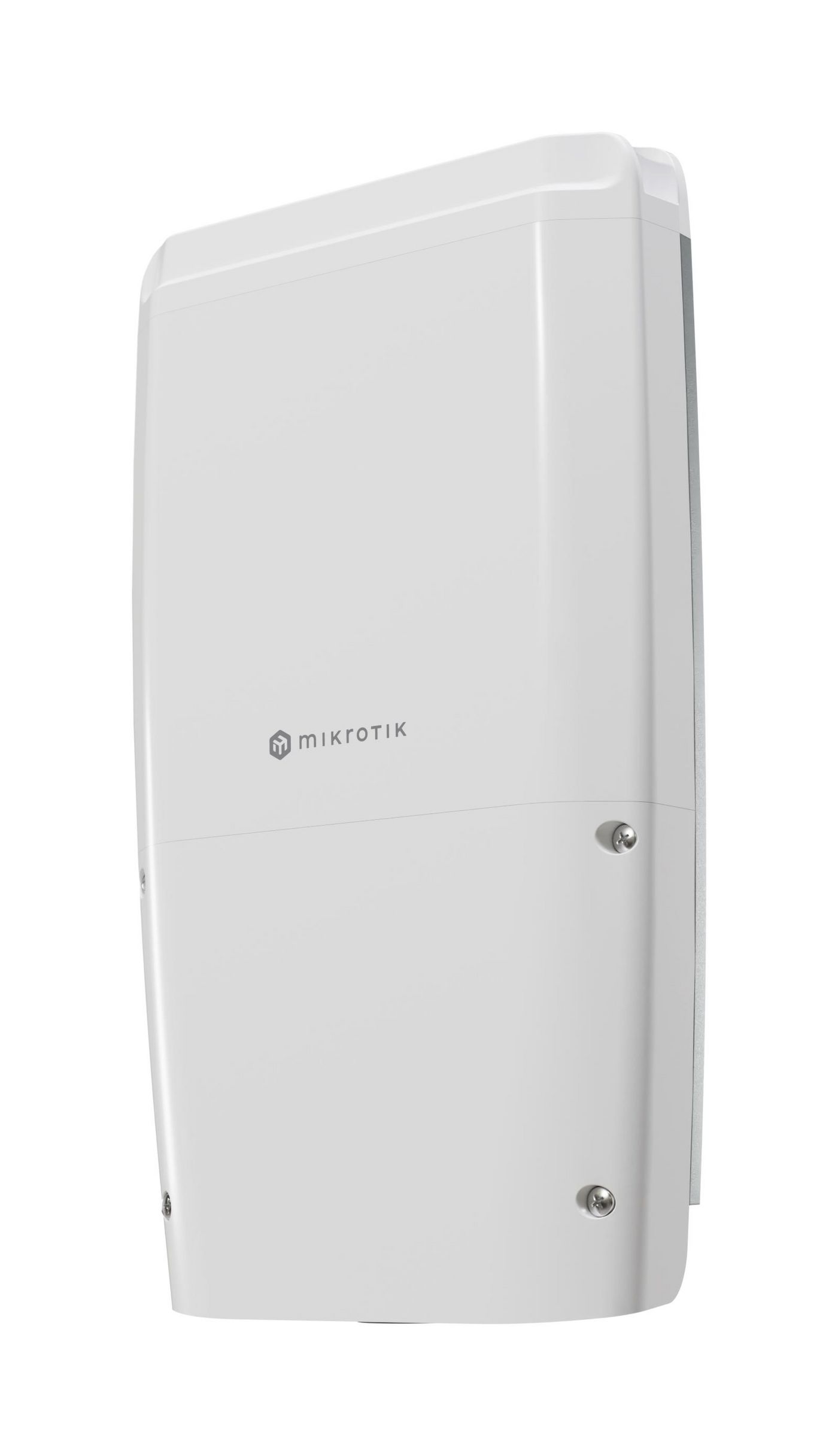 MikroTik CRS504-4XQ-OUT W128235164 Cloud Router Switch 