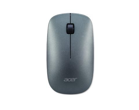 Wireless Optical Mouse Amr020