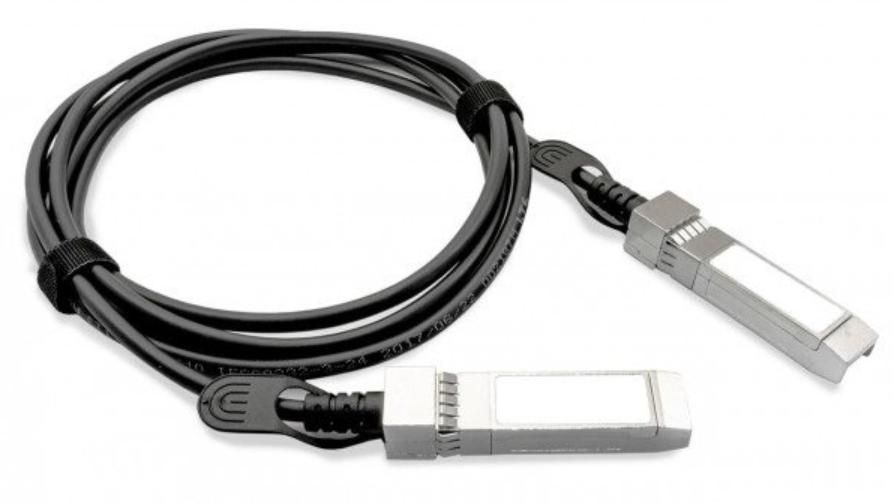 3M Active Optical Cable SFP+