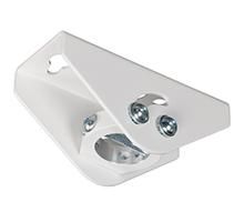 Tilting Ceiling Mount for