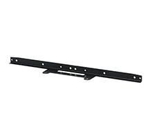 Mounting Plate for Logitech