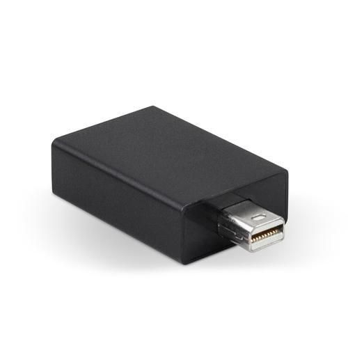 OWCADPMDPHDMI W127153321 Mini DisplayPort to HDMI 4K 