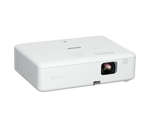 CO-FH01, Projectors, Home