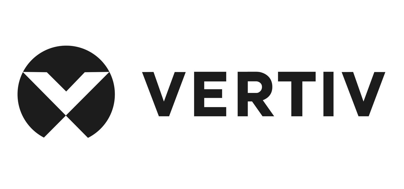 VERTIV Avocent Gold Maintenance and Support - Technischer Support - für DSView Starter Pack - 1 Hub