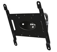 Flat Screen Wall Mount with