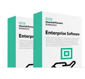 HP ENTERPRISE MSL3040 LTO-7+ PATH FAILOVER