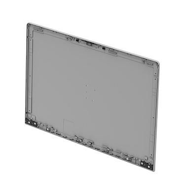 SPS-BACK COVER FHD400 - N03210-001