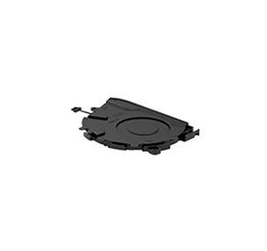 HP N00095-001 ricambio per laptop Ventilatore