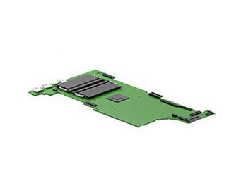 HP Systemboard DSC MX450 2GB i3-1125G4