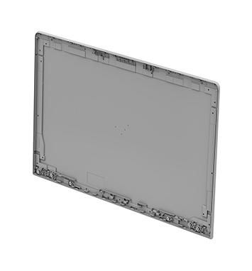 HP N00104-001 ricambio per laptop Coperchio per schermo
