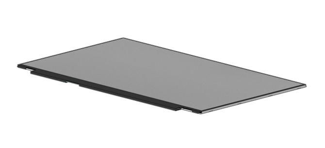 SPS-RAW PANEL LCD 15 FHD AG - N08592-001