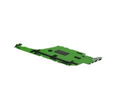 SPS-MB UMA i5-1240P HW 840 G9