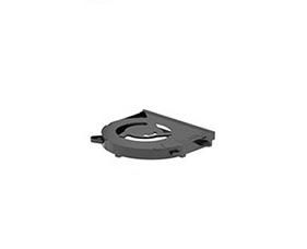 HP N06900-001 ricambio per laptop Ventilatore