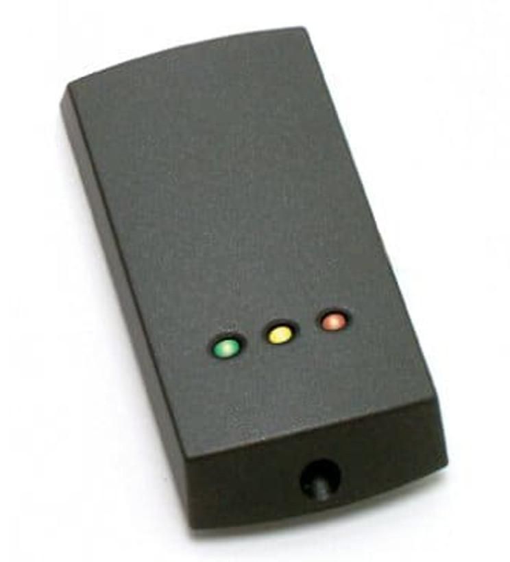 Lector de proximidad Paxton