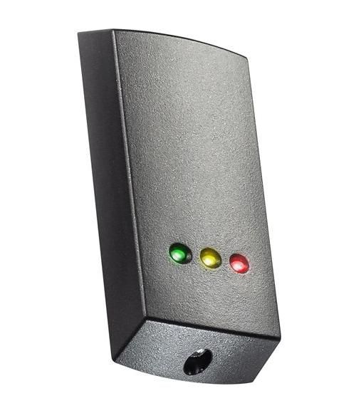 Net2 proximity MIFARE reader