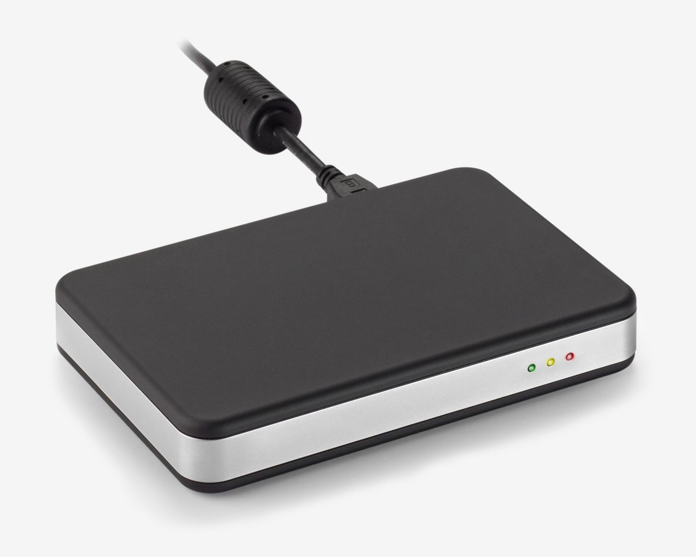 Net2 desktop reader, USB
