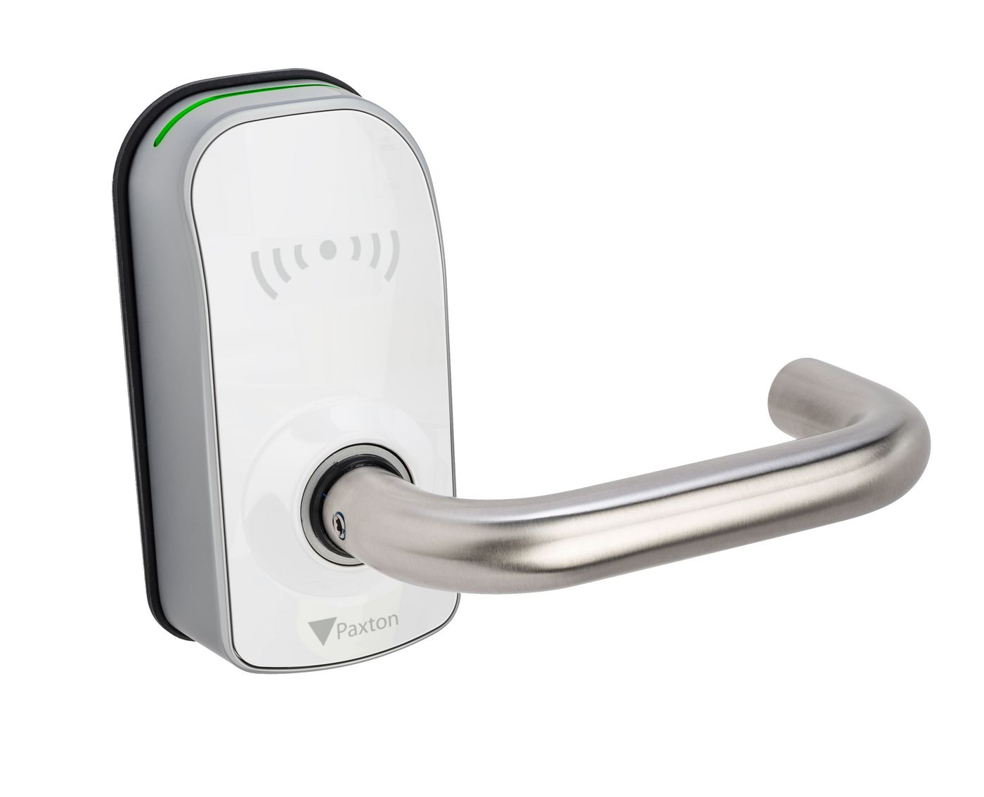 900-610WT-EX, PaxLock Pro -