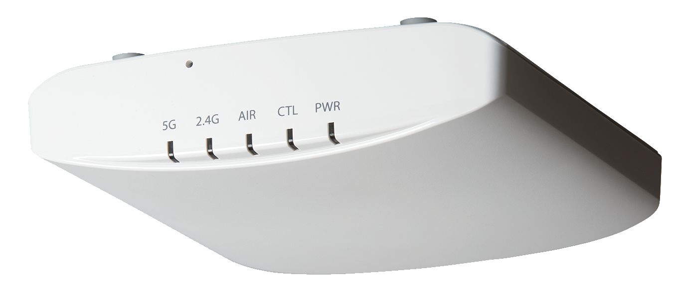 901-R320-WW02, Ruckus Ruckus R320, dual band 802.11ac Indoor Access ...