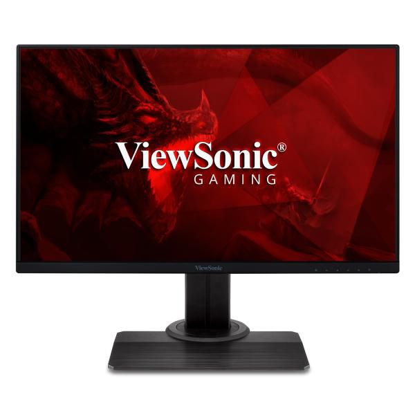 ViewSonic W128243229 XG2431 computer monitor 61 cm 