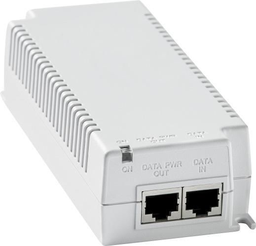 Midspan bt 60W indoor