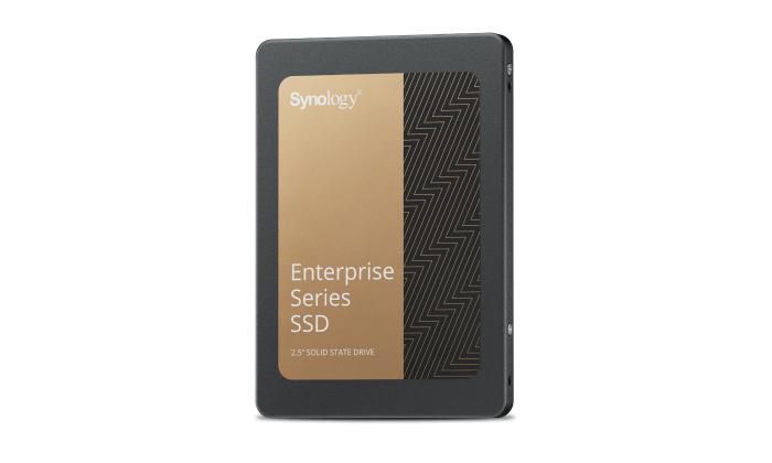 Synology SAT5210-7000G W128172419 SATA SSD 7000G 
