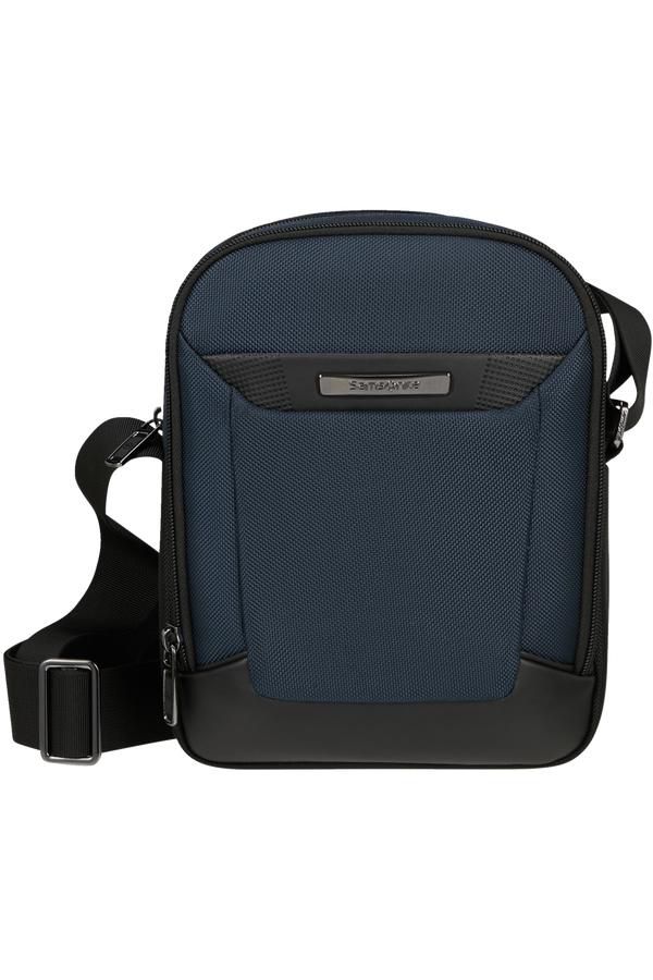 Messenger Bags