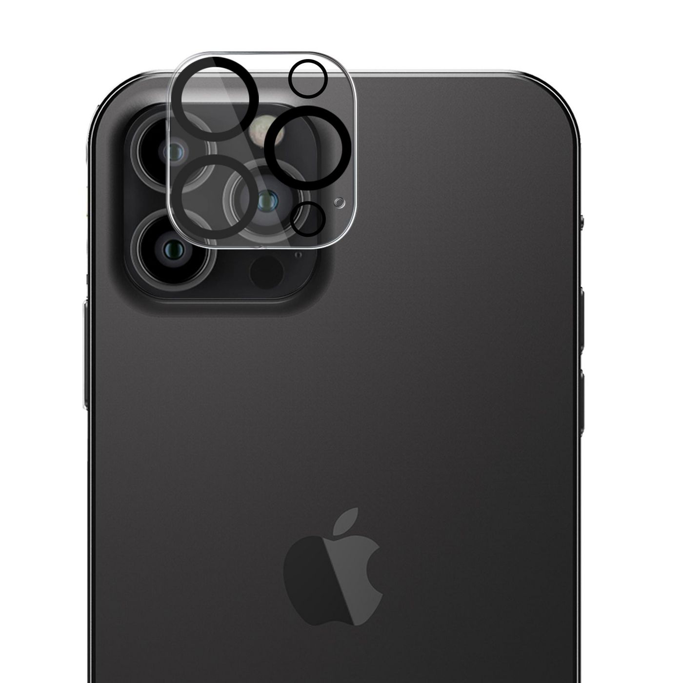 Camera Lens Protector iPhone 14 Pro/14 Pro Max