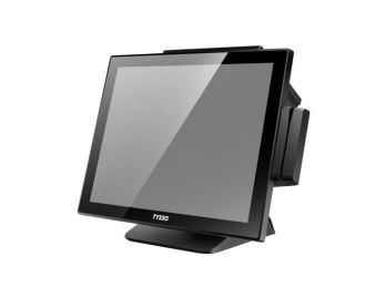 15" Touch Screen Monitor