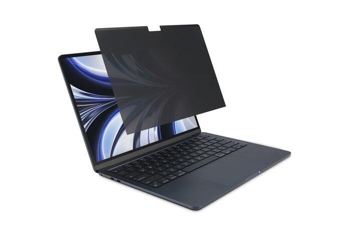 KENSINGTON MagPro Elite for MacBook Air 34,54cm 13,6Zoll 2022