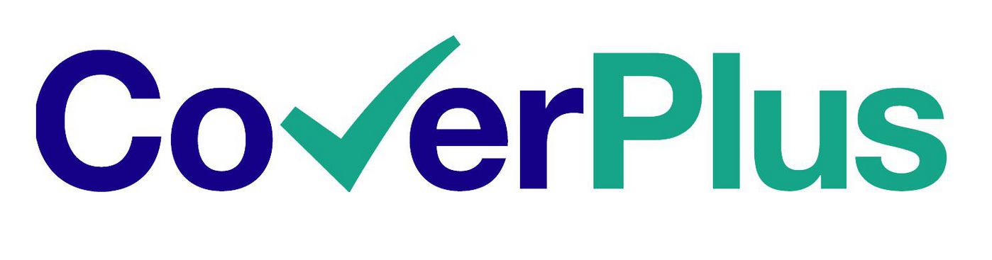 03 Years CoverPlus RTB