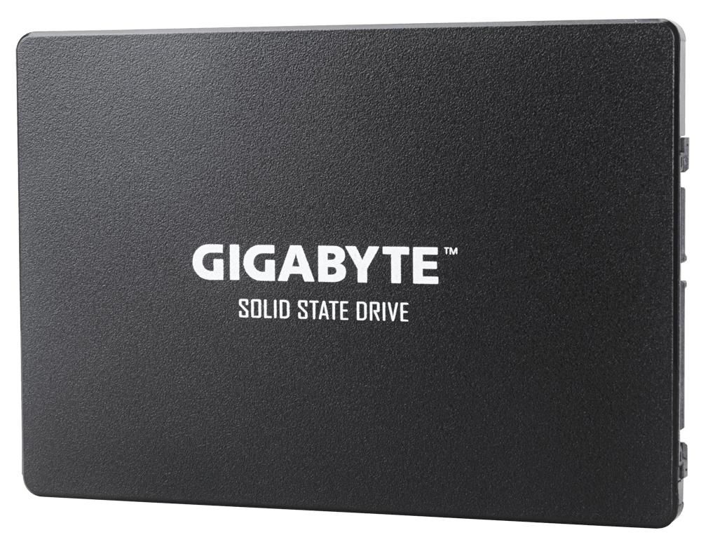 Internal Solid State Drive