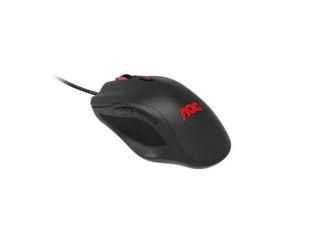 AOC Gm200 Mouse Right-Hand Usb