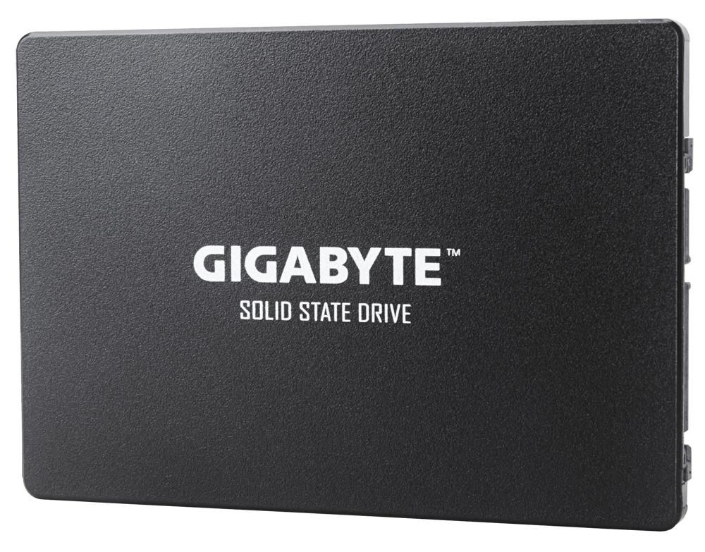 Internal Solid State Drive