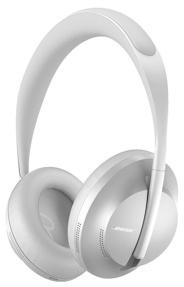 Bose 794297-0300 W128252608 Noise Cancelling Headphones 