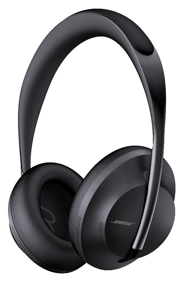 Bose 794297-0100 W128251449 Noise Cancelling Headphones 