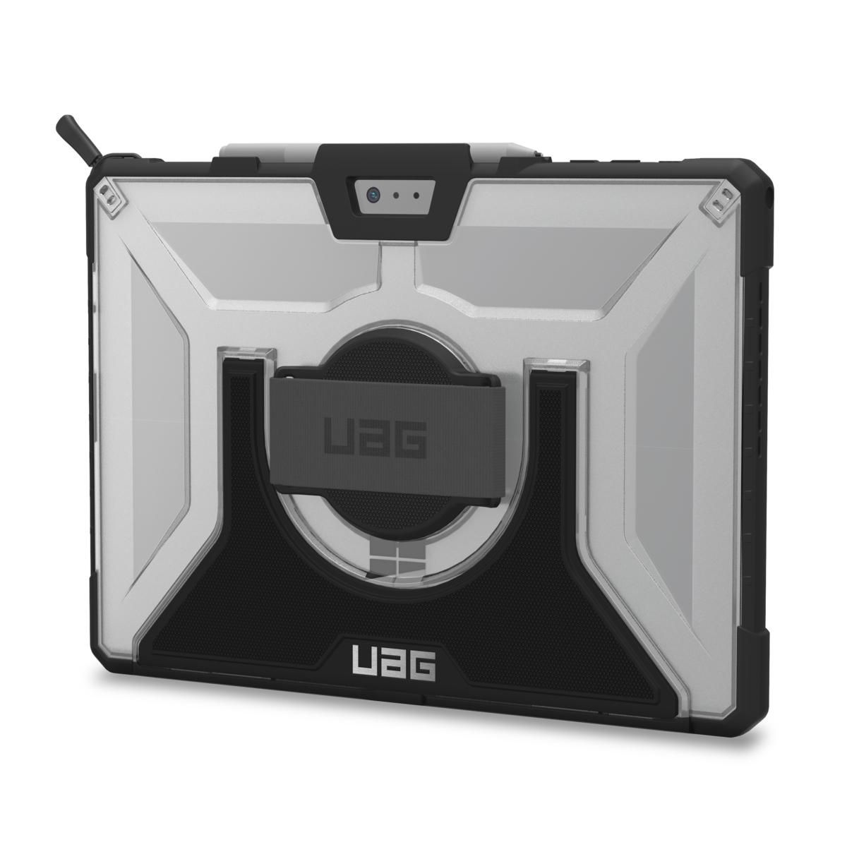 Urban-Armor-Gear SFPROHSS-L-IC W128252808 Tablet Case 31.2 Cm 12.3 