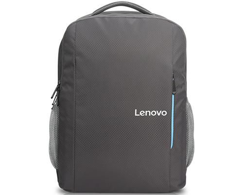 Everyday B515 - 15.6in Notebook Backpack - Grey