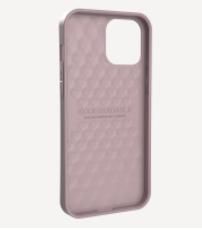 Urban-Armor-Gear 112365114646 W128252975 Outback Mobile Phone Case 17 