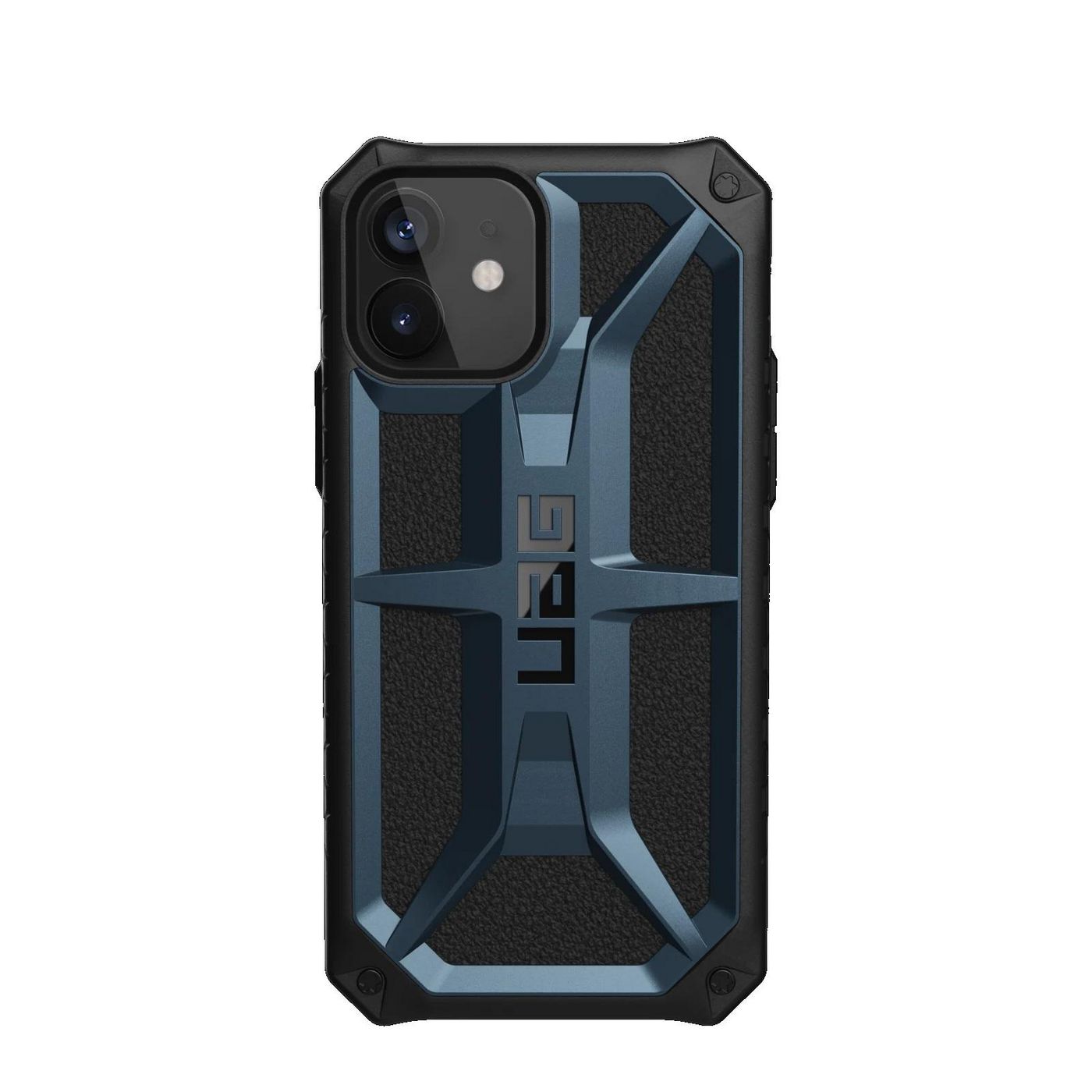Urban-Armor-Gear 112351115555 W128252990 Monarch Mobile Phone Case 