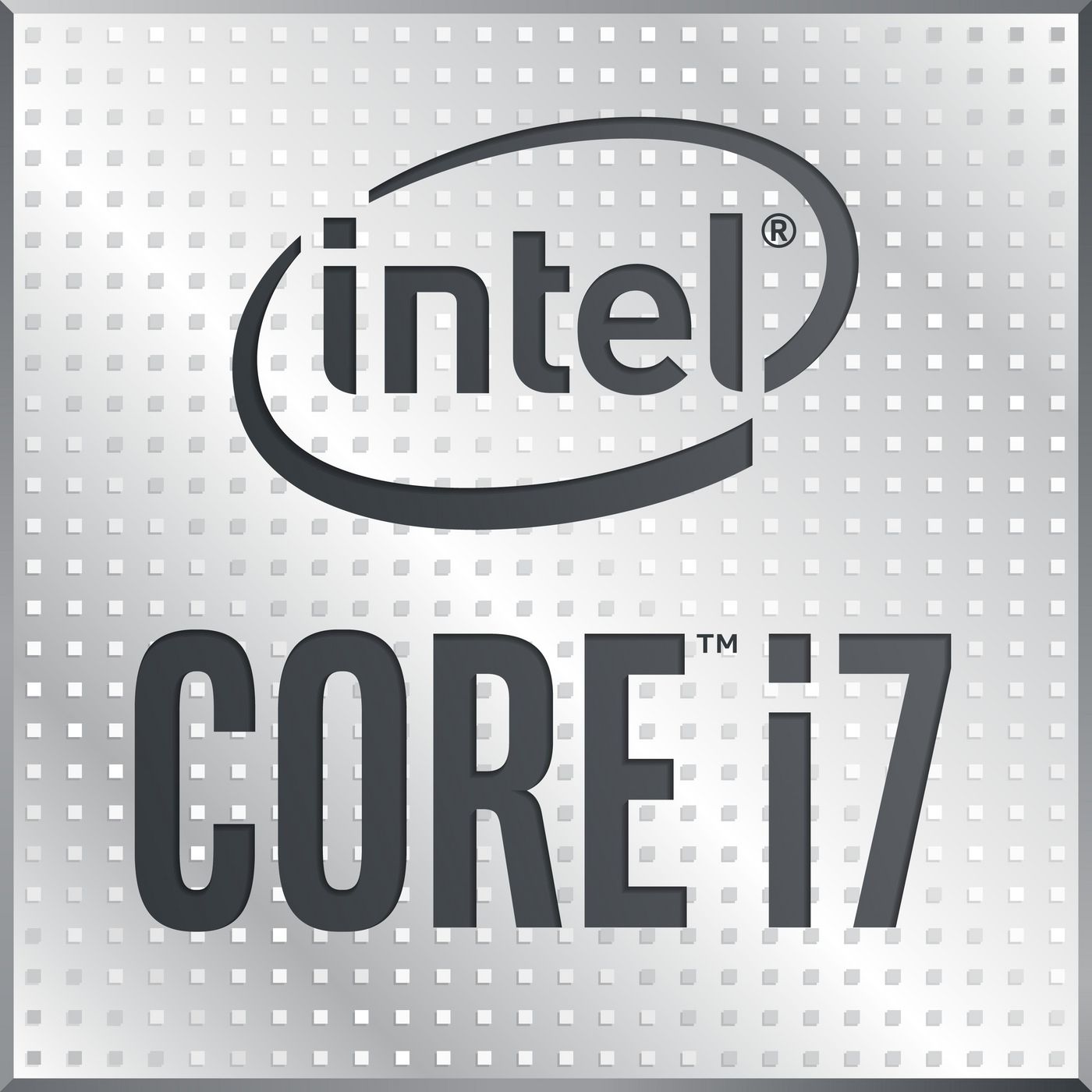 Intel CM8070104282437 W128251510 Core I7-10700Kf Processor 3.8 