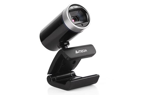 A4Tech PK-910P W128784579 Webcam 1280 X 720 Pixels Usb 