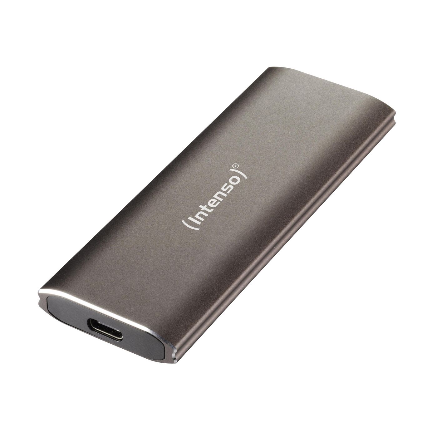 Intenso 3825450 W128251536 External Solid State Drive 