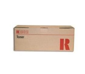 Ricoh 408189 W128253893 Toner Cartridge 1 PcS 