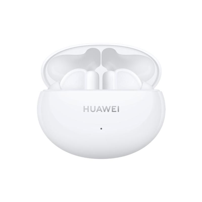 Huawei 55034190 W128251608 Freebuds 4I Headset Wireless 