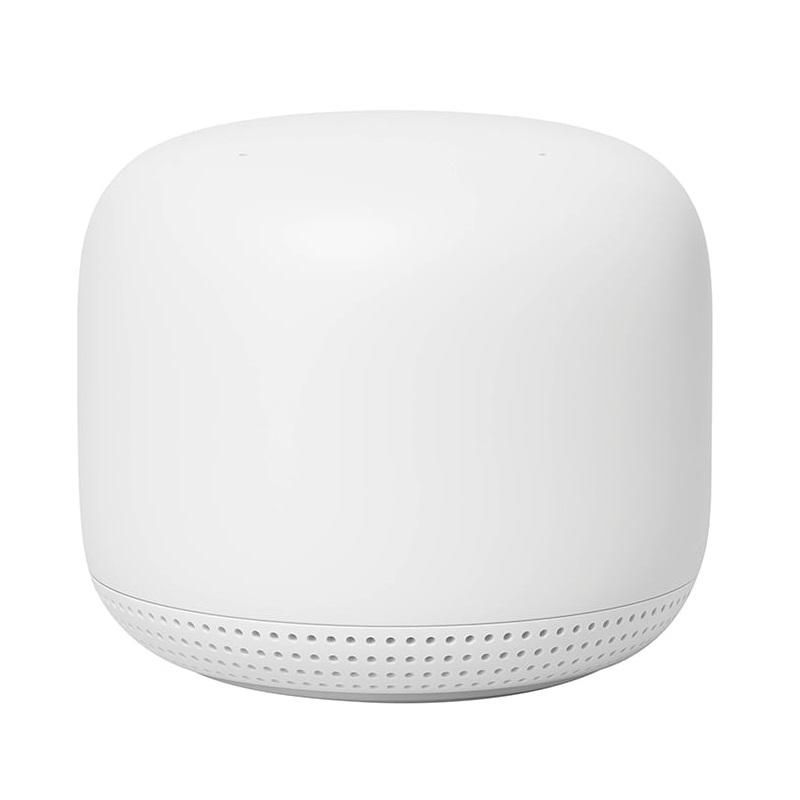 Nest Wifi Point 1200 Mbit/S 