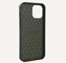 Urban-Armor-Gear 112365117272 W128252967 Outback Mobile Phone Case 17 